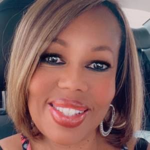 Meet your Posher, Brenda